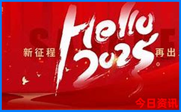 三亚和云南哪个地方好玩