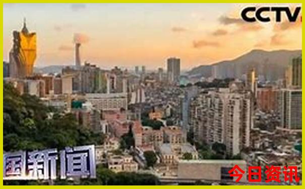 大邑旅游景点大全