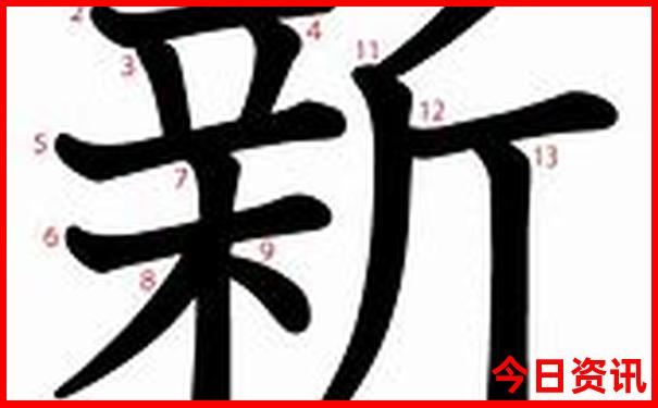 海宁有哪些景点好玩