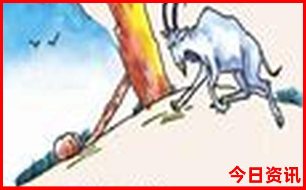 云南自游玩攻略及路线