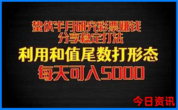 七月份去哪里避暑最好