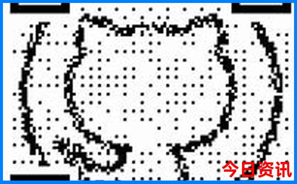 北京二日游攻略必去景点