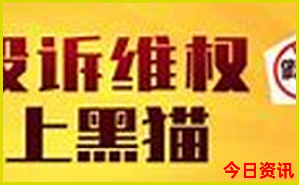 湖州旅游景点攻略