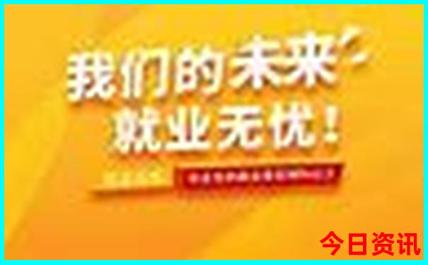 云南和北京哪个好玩