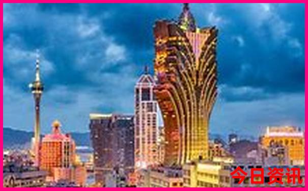 湖北8月份适合旅游的地方