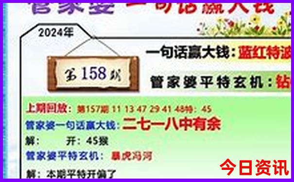 云南5日游最佳路线推荐
