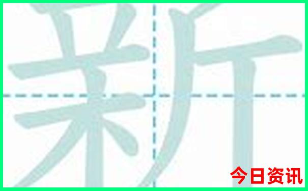 7月份国内最佳旅游地
