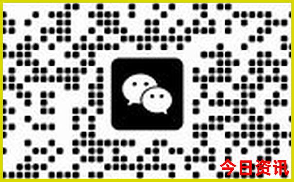 珠海哪里好玩景点排名前十名
