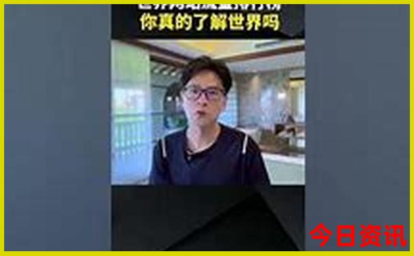 龙江有什么好玩的旅游景点