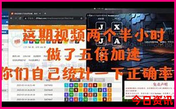 东南亚的著名景点