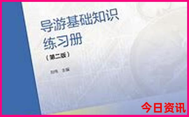 贵阳旅游地图景点分布图
