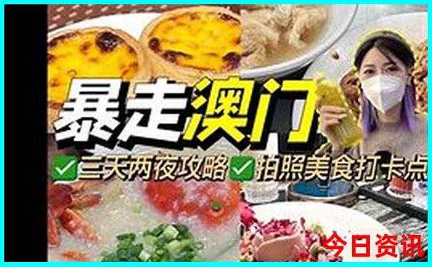 青岩古镇必去景点