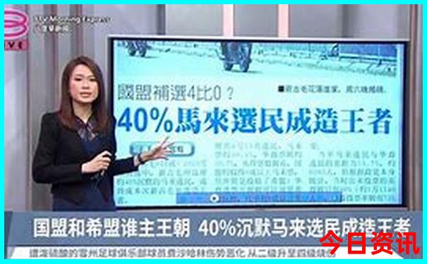 南京著名的景点有哪些地方