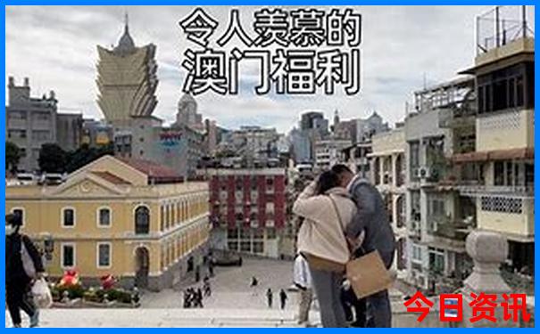 印度旅游必去景点