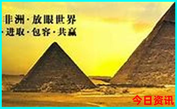 10月新疆最值得去的景点