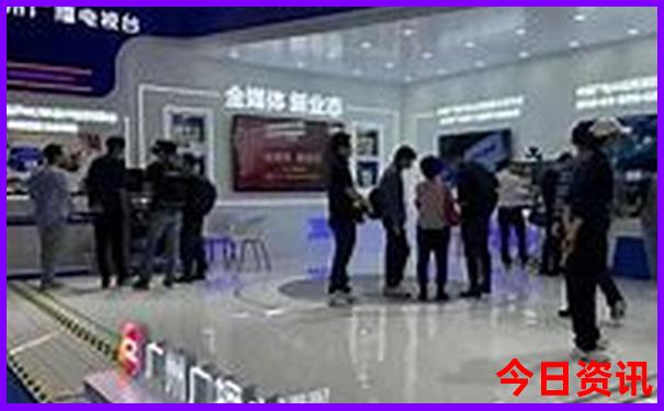 大连市旅游景点有哪些地方