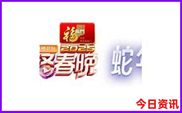 中国十大避暑胜地排名