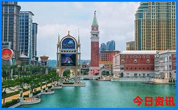 湖南旅游景点地图