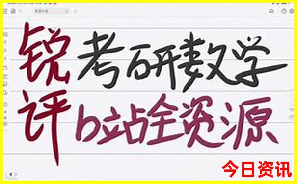 神农架必去景点推荐