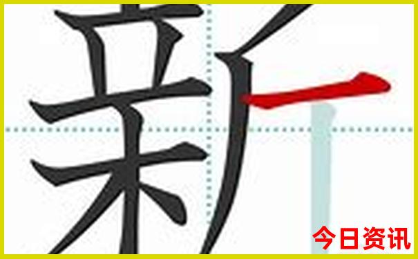 小学生暑假去哪里旅游比较好