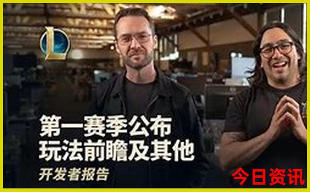 离重庆最近的避暑胜地