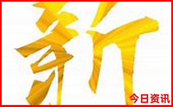 北京小孩室内游玩的地方有哪些