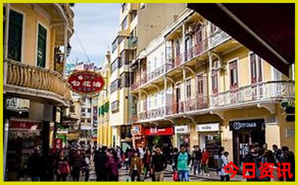 国内7，8月份去哪旅游好凉快