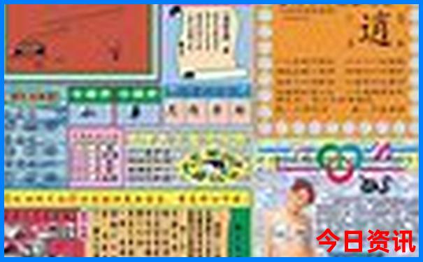 7月去庐山旅游攻略