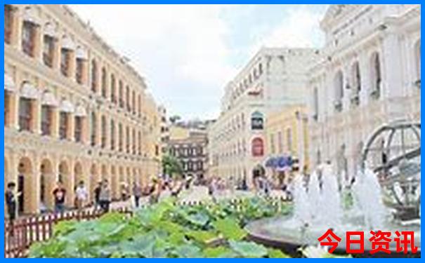 独库公路自驾游攻略最佳路线图