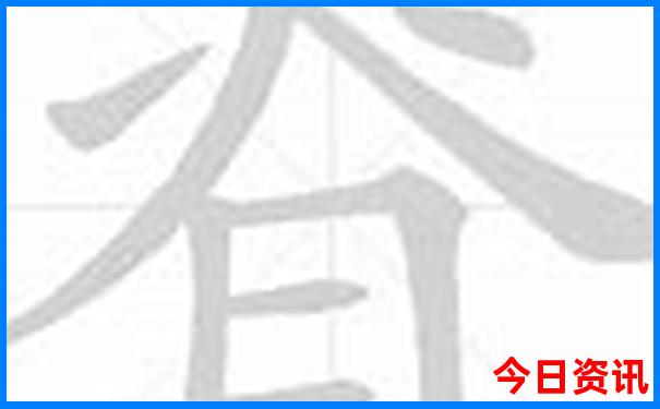 桂林哪里好玩的景点推荐