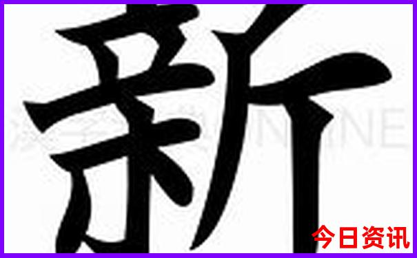 湖北恩施的旅游景点有哪些地方