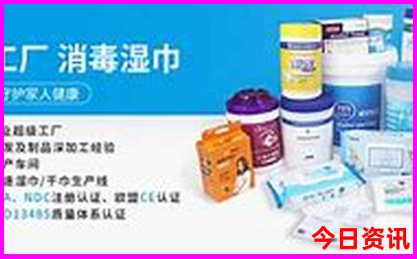 深圳游玩的地方排行榜前十名