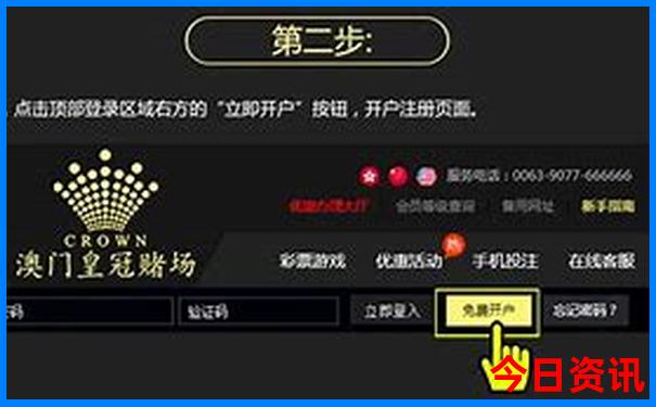 七月苏州旅游最佳地点
