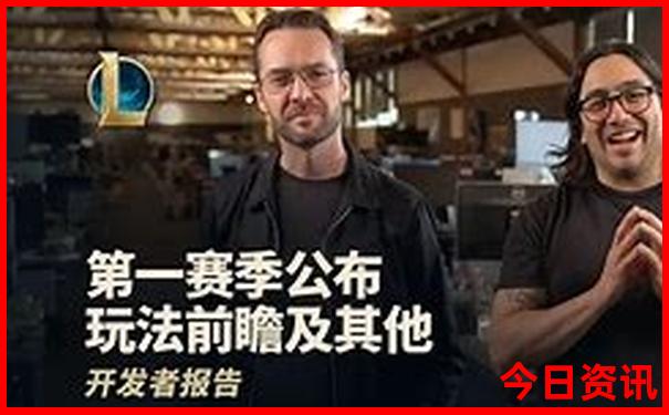 哈尔滨的著名景点