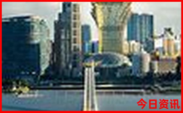 锦州旅游景点排名前十