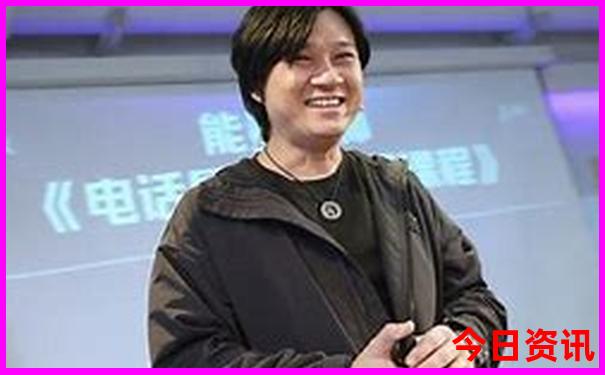 保定哪里好玩免费景点