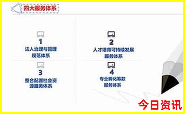 暑假穷游适合去哪里