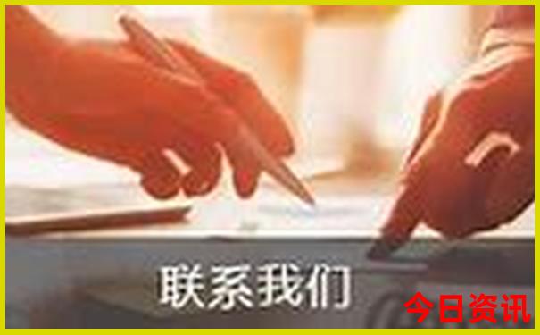 北京经典旅游景点