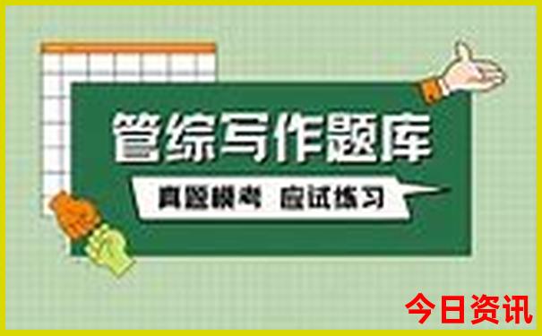珠海市旅游攻略景点必去