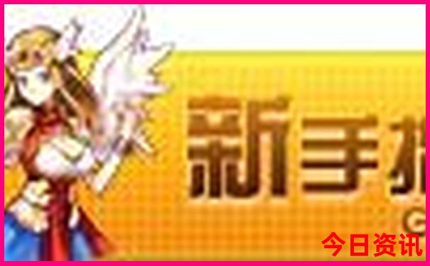 墨尔本必去十大景点