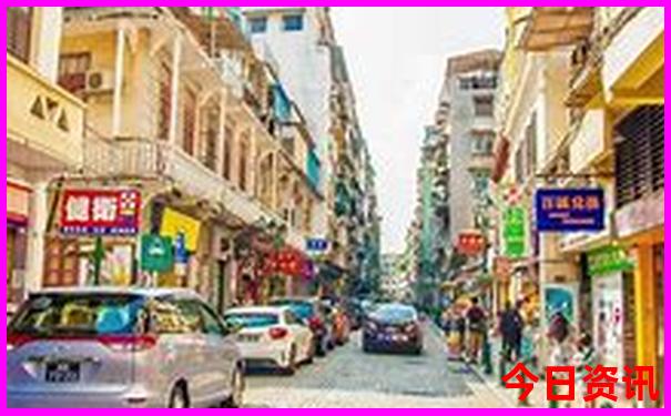 贵州的旅游景点有哪些