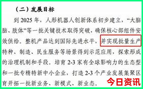 江西周边好玩的旅游景点推荐