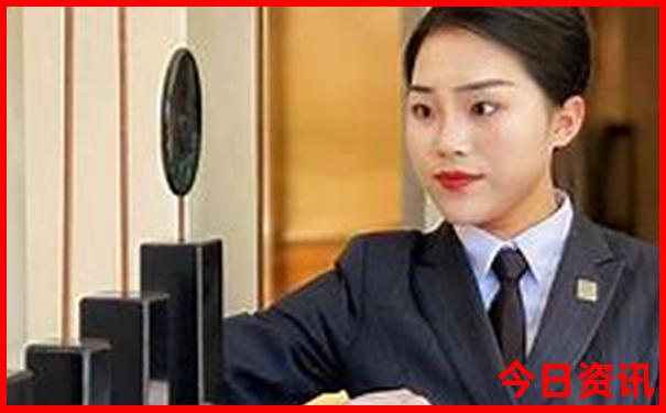 暑假带16岁的儿子去哪里旅游