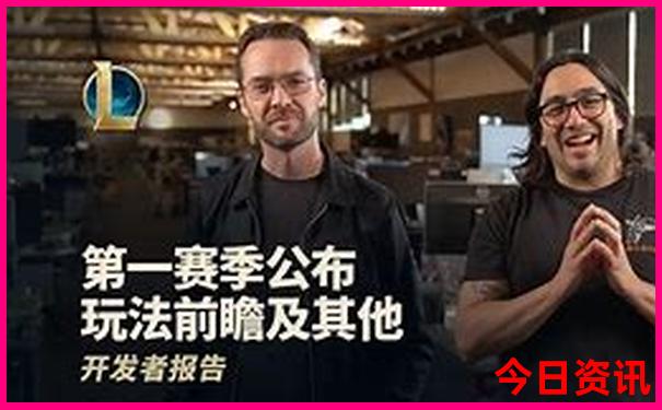 重庆有哪些景区好玩的地方