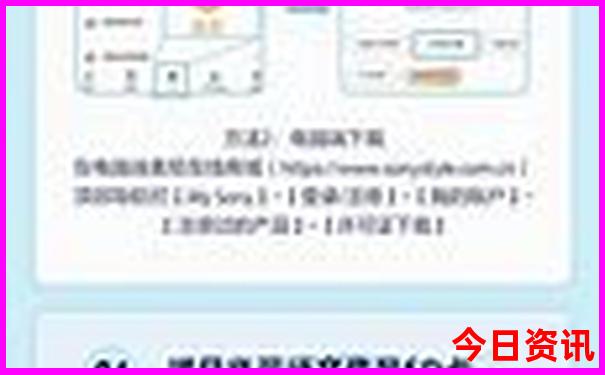 哈尔滨小众的好玩儿的地方