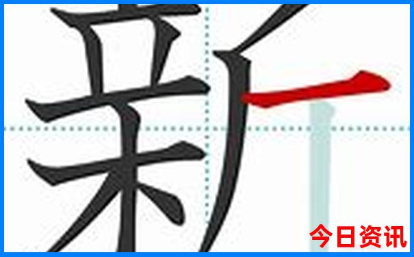 附近好玩的地方免费景点推荐