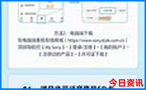 旅游攻略成都自由行