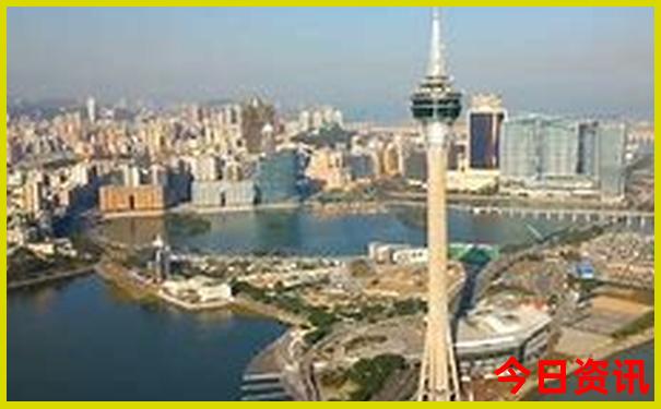 甘南旅游攻略景点地图