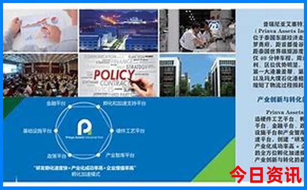 徐州两天一夜旅游攻略