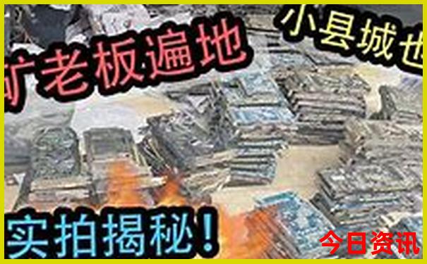建宁旅游必去十大景点
